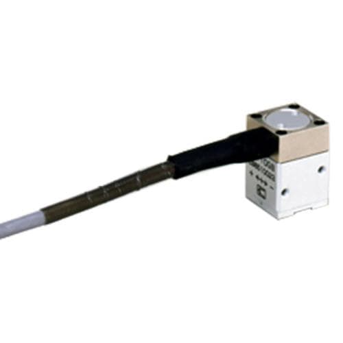 Cảm biến gia tốc cỡ nhỏ KYOWA AS-1GB ±1 G AS-GB Cảm biến gia tốc cỡ nhỏ KYOWA AS-1GB ±1 G AS-GB