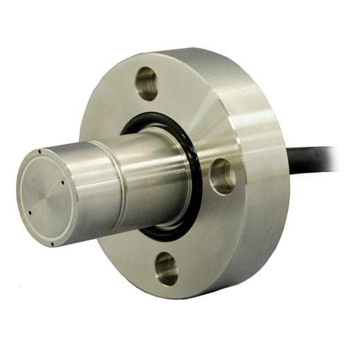 Cảm biến áp suất đất bề mặt đất KYOWA BER-S-3MP17SA1 dải đo 3 MPa Cảm biến áp suất đất bề mặt đất KYOWA BER-S-3MP17SA1 dải đo 3 MPa