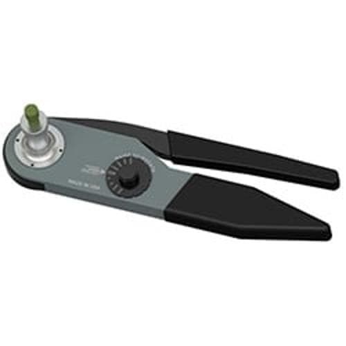 Dụng cụ và kẹp cáp CTC CB926-1A Dụng cụ và kẹp cáp CTC CB926-1A