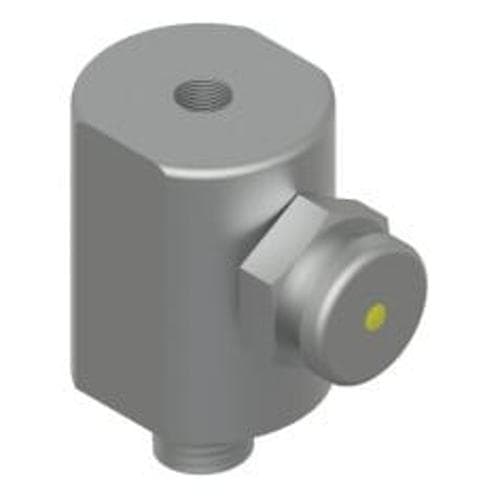 Bộ chuyển đổi gắn Zerk CTC MH145-1B Bộ chuyển đổi gắn Zerk CTC MH145-1B