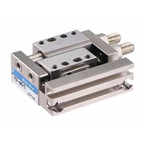 Xi lanh khí nén PICO SYNCHROR NEW-ERA PSTS-SD6-10-QT-RB51LA Xi lanh khí nén PICO SYNCHROR NEW-ERA PSTS-SD6-10-QT-RB51LA