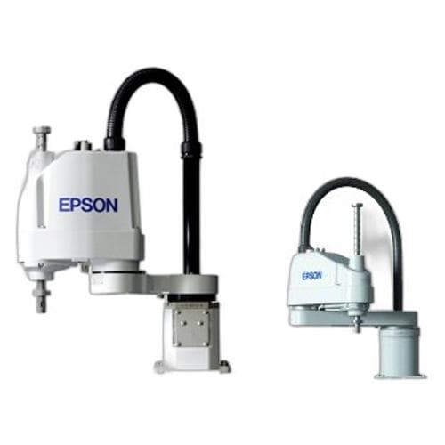 Dòng G / RS / LS Dòng G / RS / LS