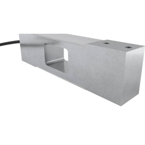 Cảm biến lực single point (5 – 200kg) FLINTEC PC42 Cảm biến lực single point (5 - 200kg) FLINTEC PC42