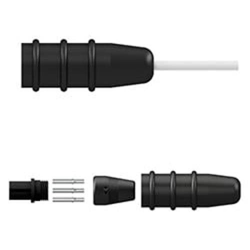 Bộ kết nối cáp CTC CK-B3A Bộ kết nối cáp CTC CK-B3A