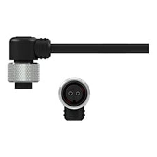 Cáp tương thích với gia tốc chuẩn CTC A2U Cáp tương thích với gia tốc chuẩn CTC A2U