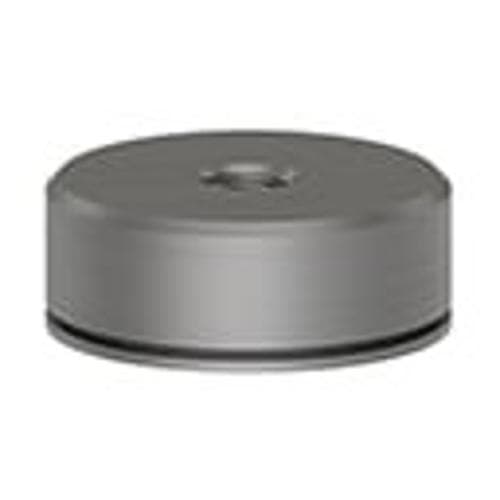 Đĩa keo dán CTC MH130-6A Đĩa keo dán CTC MH130-6A