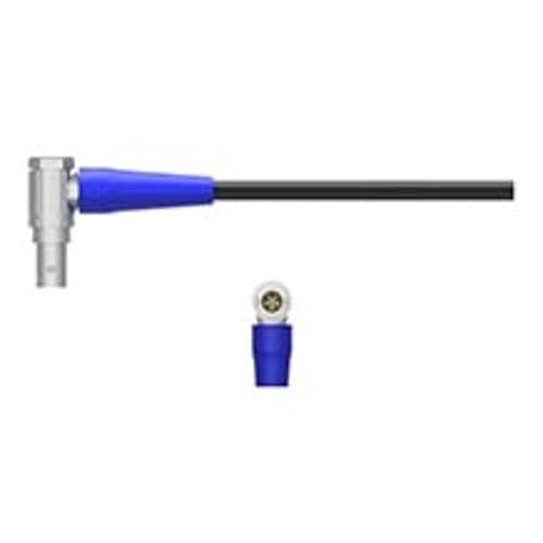 Cáp kết nối Entek/Rockwell CTC C10 Cáp kết nối Entek/Rockwell CTC C10