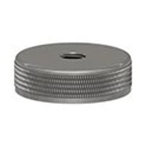 Đế bề mặt phẳng CTC MH111-1A Đế bề mặt phẳng CTC MH111-1A