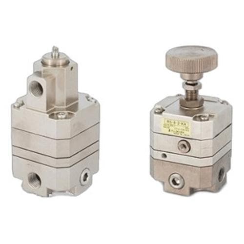 Loại phòng sạch KGN RS Loại phòng sạch KGN RS