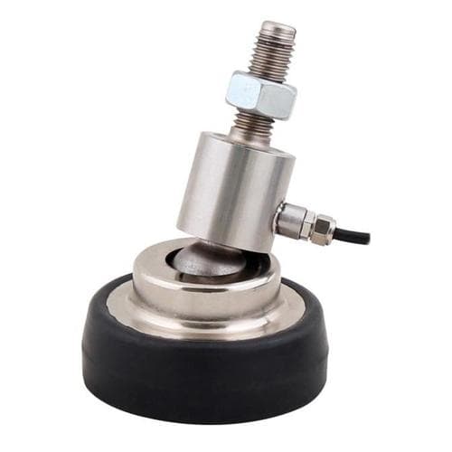 Cảm biến lực Load Cell 1000kg tích hợp trong chân máy M12 ANYLOAD 106MH-1ton Cảm biến lực Load Cell 1000kg tích hợp trong chân máy M12 ANYLOAD 106MH-1ton