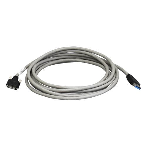 Cáp kết nối USB KYOWA DSMC-3U Cáp kết nối USB KYOWA DSMC-3U