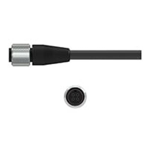 Đầu nối tương thích ba trục CTC J4A Đầu nối tương thích ba trục CTC J4A