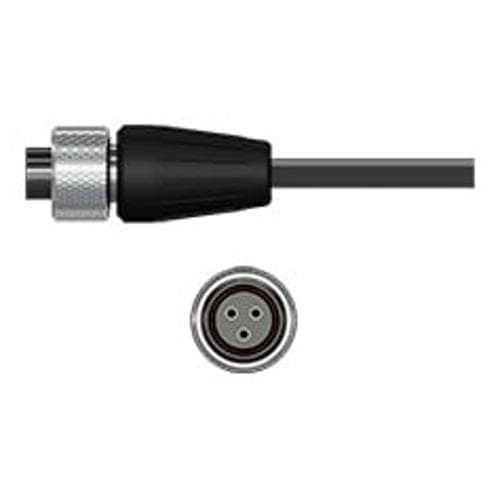 Cáp tương thích đầu ra kép CTC A3NG Cáp tương thích đầu ra kép CTC A3NG