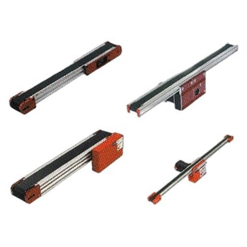 Băng tải KGN PCF Băng tải KGN PCF