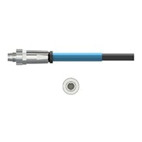 Kết nối cáp ADASH CTC C84 Kết nối cáp ADASH CTC C84