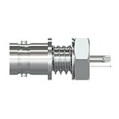 Hộp Nối CTC JB901-1A Hộp Nối CTC JB901-1A