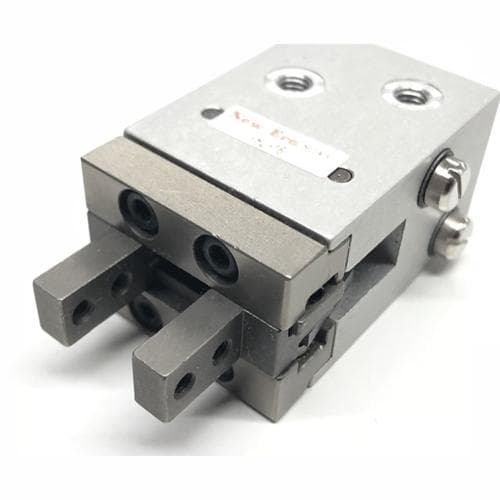 Tay gắp khí nén NEW-ERA CKHL-20 Tay gắp khí nén NEW-ERA CKHL-20