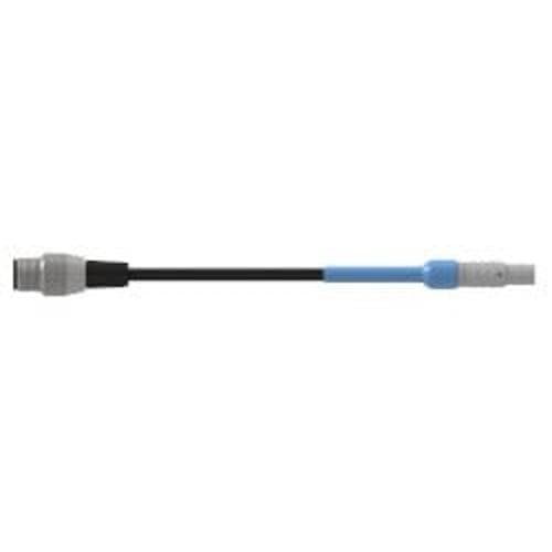 Bộ chuyển đổi cáp Emerson/CSI CTC CMX2147 Bộ chuyển đổi cáp Emerson/CSI CTC CMX2147