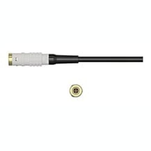 Kết nối cáp Bently CTC C477 Kết nối cáp Bently CTC C477