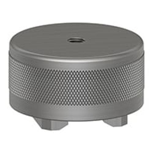 Nam châm đa năng CTC MH115-2A Nam châm đa năng CTC MH115-2A