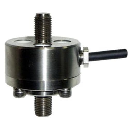 Cảm biến lực nén/căng NTS LRL-5KN Cảm biến lực nén/căng NTS LRL-5KN