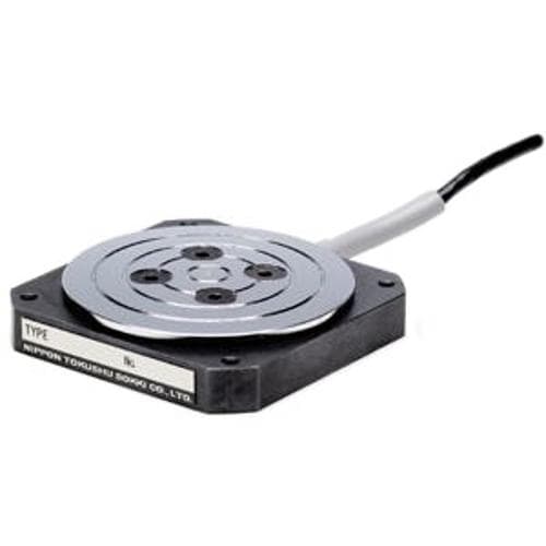 Loại cảm biến tải trọng khác NTS FCC-A-2KN Loại cảm biến tải trọng khác NTS FCC-A-2KN