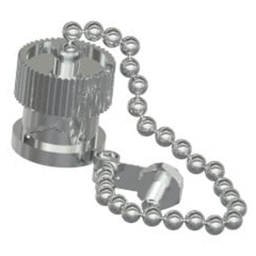 Hộp Nối CTC JB902-1A Hộp Nối CTC JB902-1A