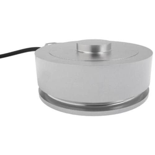 Cảm biến lực dạng nén (0.5 – 30t) FLINTEC Q50 Cảm biến lực dạng nén (0.5 - 30t) FLINTEC Q50