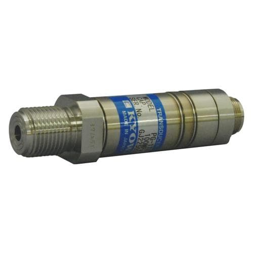 Cảm biến áp suất KYOWA PG-2TH 200 MPa PG-H Cảm biến áp suất KYOWA PG-2TH 200 MPa PG-H
