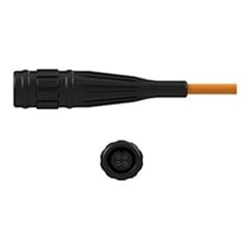 Đầu nối tương thích ba trục CTC V4J Đầu nối tương thích ba trục CTC V4J