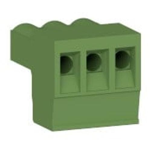 Hộp Nối CTC JB907-2A Hộp Nối CTC JB907-2A