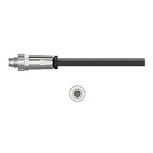 Kết nối cáp ADASH CTC C539 Kết nối cáp ADASH CTC C539