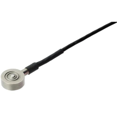 Cảm biến lực nén KYOWA LMB-A-1KN dải đo 1 kN Cảm biến lực nén KYOWA LMB-A-1KN dải đo 1 kN