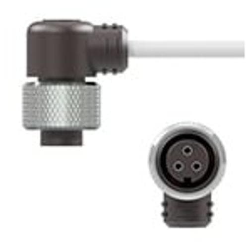 Cáp tương thích đầu ra kép CTC A3V Cáp tương thích đầu ra kép CTC A3V