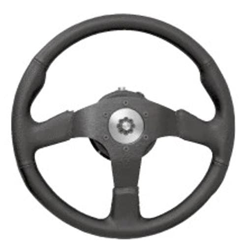 Cảm biến góc/Lực lái KYOWA SFA-H-SA Sử dụng bộ mã hóa quay (Đầu ra điện áp) Cảm biến góc/Lực lái KYOWA SFA-H-SA Sử dụng bộ mã hóa quay (Đầu ra điện áp)