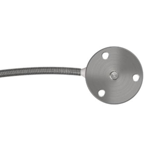 Cảm biến lực nén (1 – 200kg) FLINTEC MHT1 Cảm biến lực nén (1 - 200kg) FLINTEC MHT1