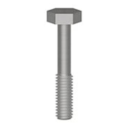 Bu-lông Gắn kết CTC MH108-10B Bu-lông Gắn kết CTC MH108-10B