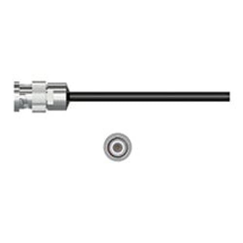 Cáp BNC & TNC CTC FNX Cáp BNC & TNC CTC FNX