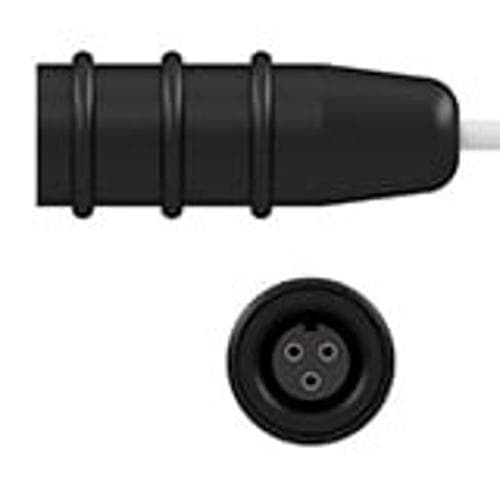 Cáp tương thích đầu ra kép CTC B3R Cáp tương thích đầu ra kép CTC B3R