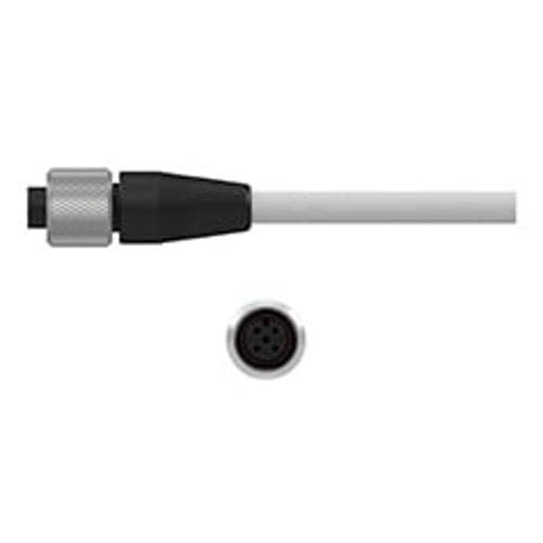 Cáp tương thích M12 CTC M4TR2 Cáp tương thích M12 CTC M4TR2