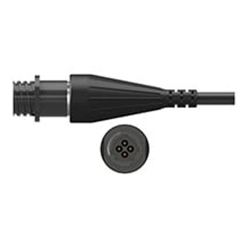 Đầu nối tương thích với trí tuệ nhân tạo của Azima/Symphony CTC C343 Đầu nối tương thích với trí tuệ nhân tạo của Azima/Symphony CTC C343