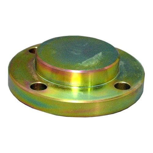 Bàn trượt KYOWA CA-2F CA Bàn trượt KYOWA CA-2F CA