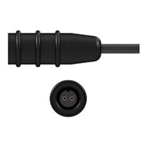 Cáp tương thích với gia tốc chuẩn CTC B2R Cáp tương thích với gia tốc chuẩn CTC B2R