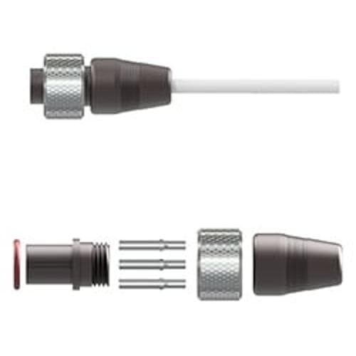 Bộ kết nối và Phụ kiện liên quan CTC CK-A3R Bộ kết nối và Phụ kiện liên quan CTC CK-A3R