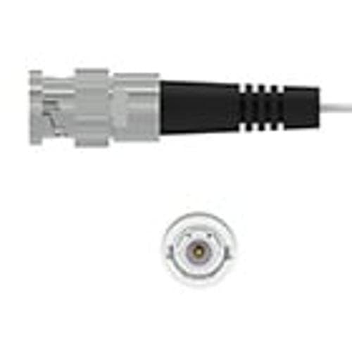 Kết nối & Bộ kết nối CTC FC Kết nối & Bộ kết nối CTC FC