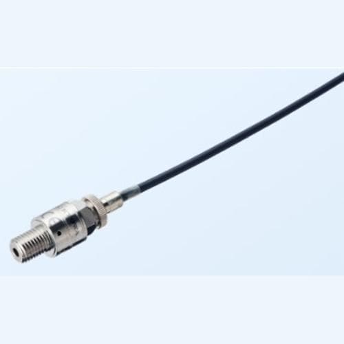 Cảm biến áp suất nhiệt độ cao cỡ nhỏ KYOWA PHF-S-10MPS3C Vít gắn M10×1.25 10 MPa Dòng PHF-S-S3 Cảm biến áp suất nhiệt độ cao cỡ nhỏ KYOWA PHF-S-10MPS3C Vít gắn M10×1.25 10 MPa Dòng PHF-S-S3