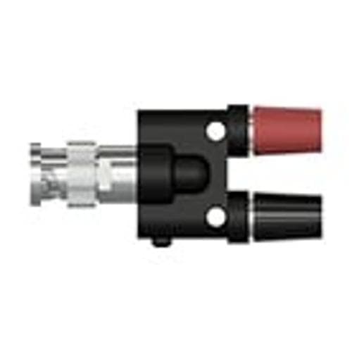 Bộ chuyển đổi cáp CTC CB907-1A Bộ chuyển đổi cáp CTC CB907-1A