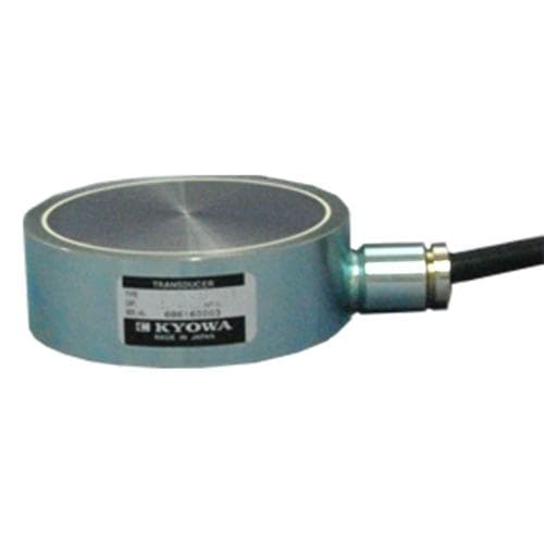 Cảm biến áp suất đất bề mặt đất KYOWA BER-A-2MP110S dải đo 2 MPa Cảm biến áp suất đất bề mặt đất KYOWA BER-A-2MP110S dải đo 2 MPa