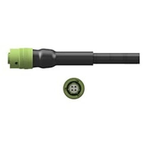 Kết nối cáp Bently CTC C469 Kết nối cáp Bently CTC C469