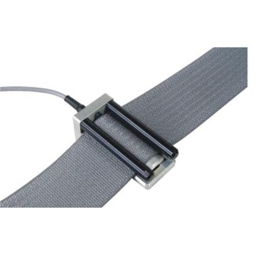 Cảm biến lực căng dây an toàn cho CRS KYOWA LBT-D-100NSA1-H 100 N Cảm biến lực căng dây an toàn cho CRS KYOWA LBT-D-100NSA1-H 100 N